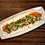 Holiday Inn Philadelphia-Cherry Hill By IHG