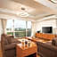 Sakura Residence & Hotel