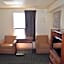 Cerca Del Mar Motel