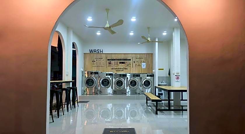 Hatyai Merridian Hotel