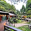 Nakadaki Art Village