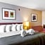 Quality Inn And Suites 1000 Islands