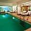 Awwa Suites & Spa