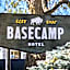 Basecamp Boulder
