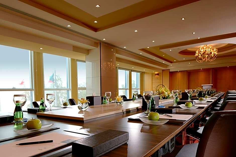 Millennium Hotel and Convention Centre Kuwait