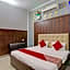 Hotel O CZ Inn