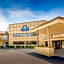 Days Inn & Suites by Wyndham Madison Heights MI