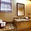 Best Western Plus Ticonderoga Inn & Suites