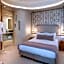Athina Luxury Suites