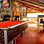 Dan Stam Hotel
