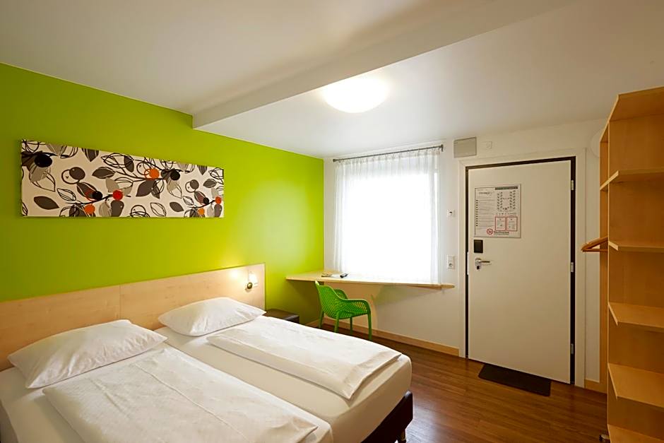City Motel Soest
