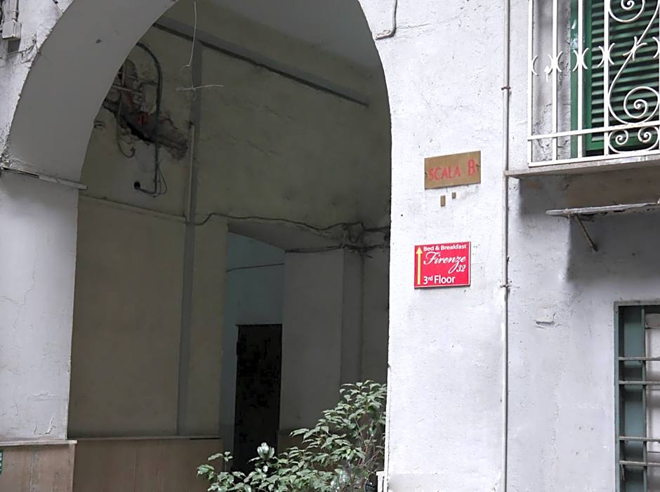 Firenze32