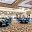 DoubleTree By Hilton Phoenix Gilbert
