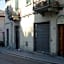 Albergo Villa Sorriso