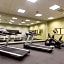 Holiday Inn Texarkana Arkansas Convention Center By IHG