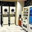 Hotel Route Inn Wakamiya Inter