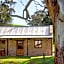 Bungaree Station Bed And Breakfast