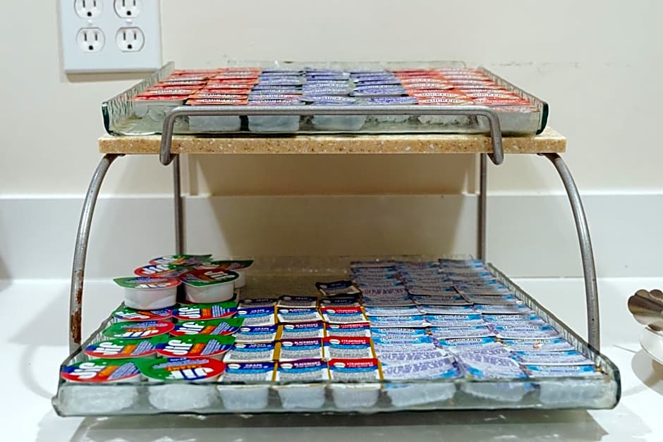 Clarion Pointe - Dillard near Blue Ridge Mountains