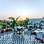 Wanderlust A Boutique Homestay