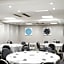 Holiday Inn Hemel Hempstead M1 Jct. 8 By IHG