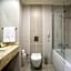 Bellis Deluxe Hotel - All Inclusive