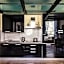 Villa Guinigi Dimora di Epoca Exclusive Residence & Pool