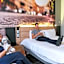 Novotel Curitiba Batel