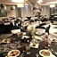 Holiday Inn Hotel & Suites Denver Tech Center-Centennial By IHG