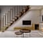 Saradari Beach Hotel - Adults Only