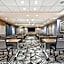 Hyatt Place Phoenix/Chandler