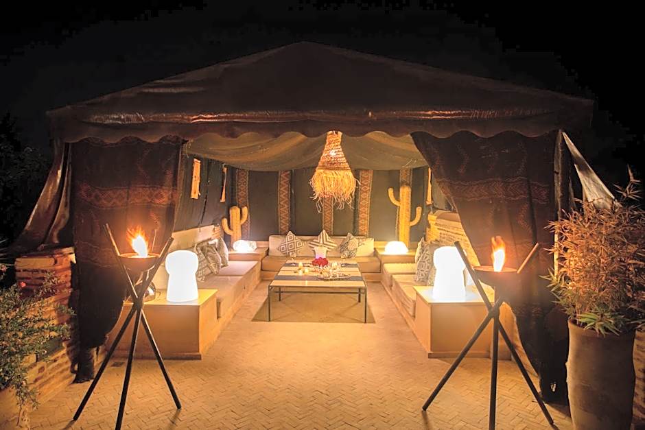 Riad Hizad