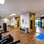 Ibis Wroclaw Centrum