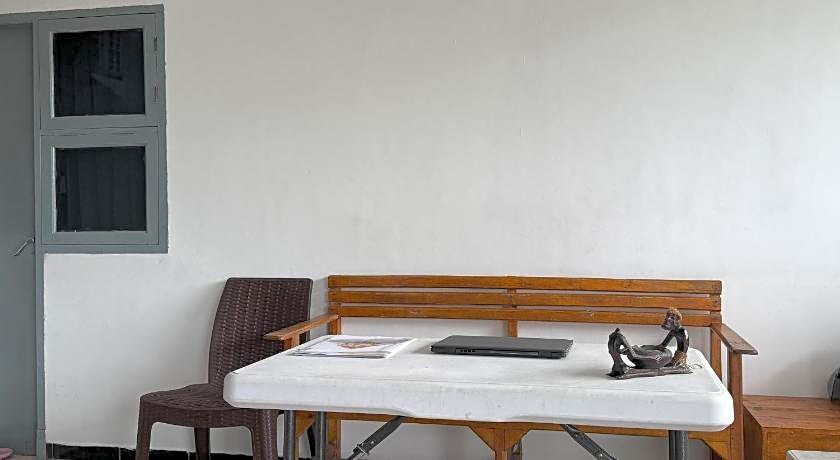 Hotel O Kost Reski 2 Near Tugu Perbatasan Takalar - Gowa