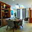 Casa Maria Boutique Hotel
