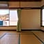Fujiyoshida Youth Hostel