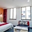 Ln White House Hotel