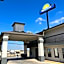 Days Inn by Wyndham San Antonio Interstate Hwy 35 North
