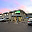 Travelers Inn Medford
