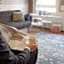 Boutique Hotel Asterisk, a family run hotel