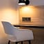 Best Western Hotel Munchen Airport