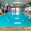 La Quinta Inn & Suites by Wyndham Clarksville