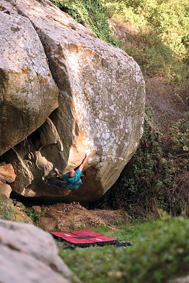 B&B Polvere di stelle