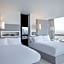 SO Vienna Hotel
