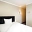 elaya hotel hannover city, Trademark by Wyndham