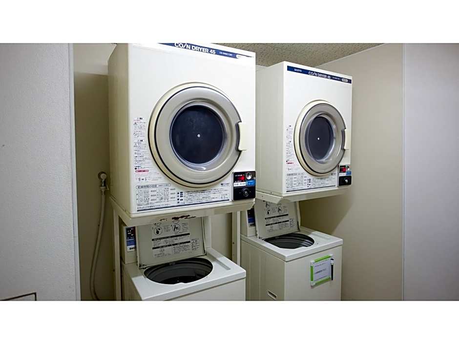 Hotel Areaone Okayama - Vacation STAY 32501v