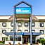 ibis budget Santeny