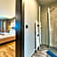 Eibinghof BED & BREAKFAST & SWIM