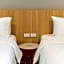 Goodday Hotel