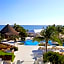 Bahia Principe Luxury Akumal - All Inclusive
