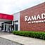 Ramada Campinas Viracopos